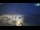 Webcam in Tribunj, 5.8 mi away
