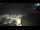 Webcam in Tribunj, 2.7 km entfernt