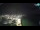 Webcam in Tribunj, 4.7 mi away