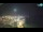 Webcam in Tribunj, 0.6 mi away