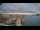 Webcam in Tribunj, 4.4 mi away