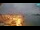 Webcam in Tribunj, 5.8 mi away