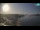Webcam in Tribunj, 4.4 mi away
