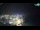 Webcam in Tribunj, 5.4 km entfernt