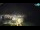 Webcam in Tribunj, 11.4 km