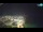 Webcam in Tribunj, 15.1 km entfernt