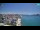 Webcam in Tribunj, 3.7 mi away