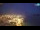 Webcam in Tribunj, 11.9 mi away