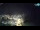 Webcam in Tribunj, 23.4 km entfernt