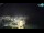 Webcam in Tribunj, 9.6 km