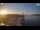 Webcam in Tribunj, 9 mi away