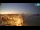 Webcam in Tribunj, 18.4 mi away