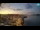 Webcam in Tribunj, 0.4 km