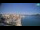 Webcam in Tribunj, 0.4 km entfernt