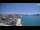 Webcam in Tribunj, 47.7 km entfernt