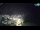 Webcam in Tribunj, 12 km entfernt