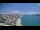 Webcam in Tribunj, 9.4 km
