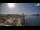 Webcam in Tribunj, 2.7 km entfernt