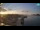 Webcam in Tribunj, 47.7 km