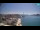Webcam in Tribunj, 2.7 km entfernt