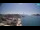 Webcam in Tribunj, 2.7 km entfernt