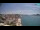 Webcam in Tribunj, 2.6 km