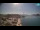 Webcam in Tribunj, 23.6 km entfernt