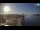 Webcam in Tribunj, 23.5 km entfernt