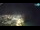 Webcam in Tribunj, 9.4 km entfernt