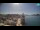 Webcam in Tribunj, 30.6 km entfernt