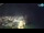 Webcam in Tribunj, 15.1 km entfernt