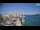 Webcam in Tribunj, 30.4 km entfernt