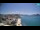Webcam in Tribunj, 12.3 km