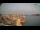Webcam in Tribunj, 5.4 km entfernt