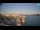 Webcam in Tribunj, 9.1 mi away