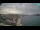 Webcam in Tribunj, 47.7 km entfernt