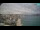 Webcam in Tribunj, 2.7 km