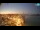 Webcam in Tribunj, 1.1 mi away