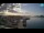Webcam in Tribunj, 5.4 km