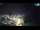 Webcam in Tribunj, 9.1 mi away