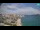 Webcam in Tribunj, 2.7 km