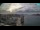 Webcam in Tribunj, 2.7 km entfernt