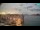 Webcam in Tribunj, 9.6 km entfernt