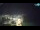 Webcam in Tribunj, 13.5 km entfernt