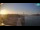 Webcam in Tribunj, 4.7 mi away