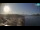 Webcam in Tribunj, 4.3 mi away