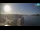 Webcam in Tribunj, 9.6 km entfernt