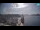 Webcam in Tribunj, 15.8 km entfernt