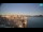 Webcam in Tribunj, 31.1 km