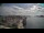 Webcam in Tribunj, 1.1 mi away